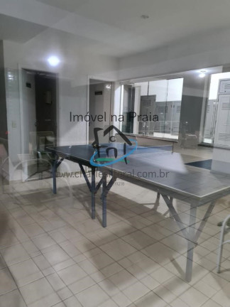 Imagem Apartamento com 2 Quartos à Venda, 62 m² em Praia Grande - Ubatuba Imagem Apartamento com 2 Quartos à Venda, 62 m² em Praia Grande - Ubatuba