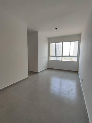 Imagem Apartamento com 2 Quartos à Venda,  em Jardim Nova Hortolândia I - Hortolândia