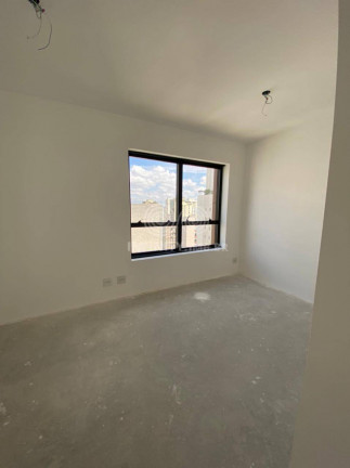 Imagem Apartamento com 3 Quartos à Venda, 133 m² em Jardim Paulista - São Paulo Imagem Apartamento com 3 Quartos à Venda, 133 m² em Jardim Paulista - São Paulo