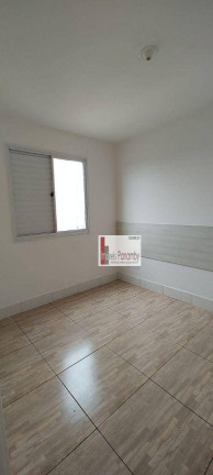 Imagem Apartamento com 3 Quartos à Venda, 71 m² em Sacomã - São Paulo Imagem Apartamento com 3 Quartos à Venda, 71 m² em Sacomã - São Paulo