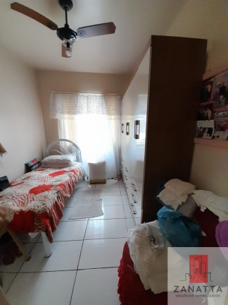 Imagem Casa com 3 Quartos à Venda, 175 m² em Centro - Esteio Imagem Casa com 3 Quartos à Venda, 175 m² em Centro - Esteio