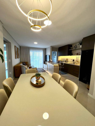 Imagem Apartamento com 2 Quartos à Venda, 83 m² em Fazenda - Itajaí