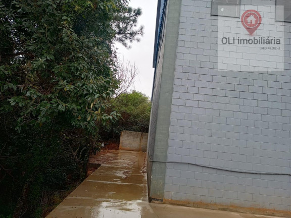 Imagem Imóvel Comercial à Venda, 20.000 m² em Pirapitingui - Itu