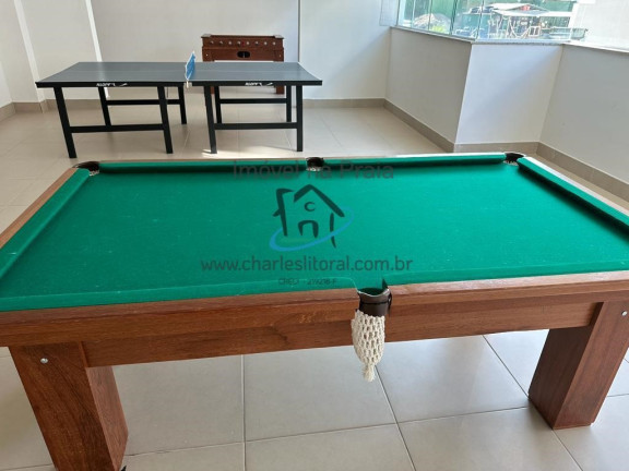 Imagem Apartamento com 2 Quartos à Venda, 55 m² em Praia Grande - Ubatuba Imagem Apartamento com 2 Quartos à Venda, 55 m² em Praia Grande - Ubatuba