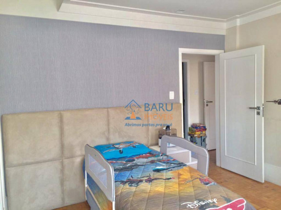 Imagem Apartamento com 3 Quartos à Venda, 150 m² em Santa Cecília - São Paulo Imagem Apartamento com 3 Quartos à Venda, 150 m² em Santa Cecília - São Paulo