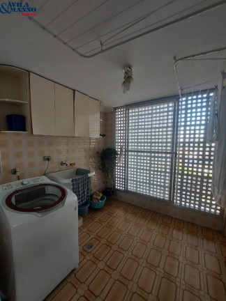 Imagem Apartamento com 2 Quartos à Venda, 130 m² em Mooca - São Paulo Imagem Apartamento com 2 Quartos à Venda, 130 m² em Mooca - São Paulo