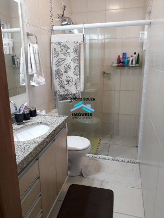 Imagem Casa com 3 Quartos à Venda, 105 m² em Cerejeiras - Atibaia Imagem Casa com 3 Quartos à Venda, 105 m² em Cerejeiras - Atibaia