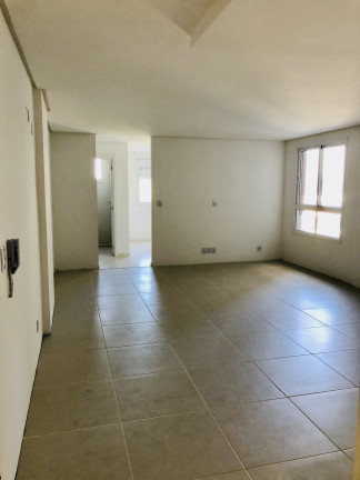 Imagem Apartamento com 1 Quarto à Venda, 54 m² em Centro - Caxias Do Sul Imagem Apartamento com 1 Quarto à Venda, 54 m² em Centro - Caxias Do Sul