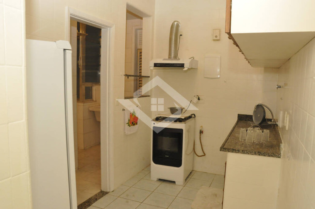 Imagem Apartamento com 3 Quartos à Venda, 100 m² em Copacabana - Rio De Janeiro Imagem Apartamento com 3 Quartos à Venda, 100 m² em Copacabana - Rio De Janeiro