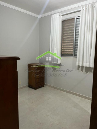 Imagem Apartamento com 2 Quartos à Venda, 46 m² em Parque Industrial Lagoinha - Ribeirão Preto Imagem Apartamento com 2 Quartos à Venda, 46 m² em Parque Industrial Lagoinha - Ribeirão Preto