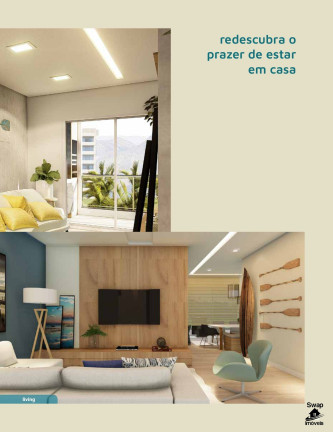Imagem Apartamento com 2 Quartos à Venda, 84 m² em Maitinga - Bertioga Imagem Apartamento com 2 Quartos à Venda, 84 m² em Maitinga - Bertioga