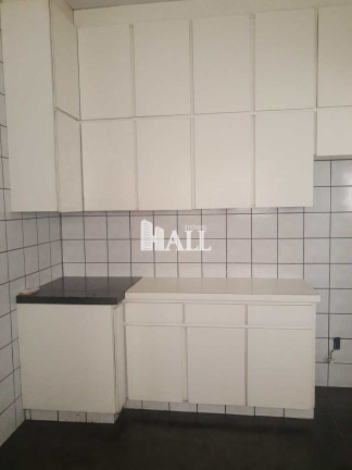 Imagem Casa com 3 Quartos à Venda, 200 m² em Jardim Alto Alegre - São José Do Rio Preto Imagem Casa com 3 Quartos à Venda, 200 m² em Jardim Alto Alegre - São José Do Rio Preto