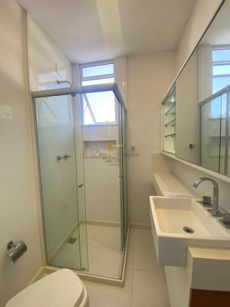 Imagem Apartamento com 2 Quartos à Venda, 70 m² em Agriões - Teresópolis Imagem Apartamento com 2 Quartos à Venda, 70 m² em Agriões - Teresópolis