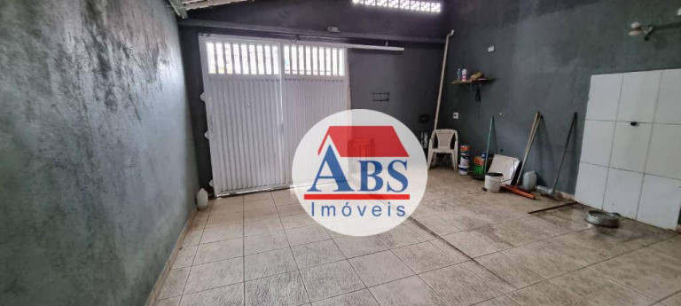 Imagem Casa com 2 Quartos à Venda, 75 m² em Canto Do Forte - Praia Grande Imagem Casa com 2 Quartos à Venda, 75 m² em Canto Do Forte - Praia Grande