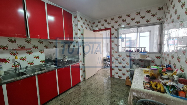 Imagem Apartamento com 2 Quartos à Venda, 111 m² em Paraíso - São Paulo Imagem Apartamento com 2 Quartos à Venda, 111 m² em Paraíso - São Paulo