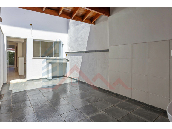 Imagem Sobrado com 4 Quartos à Venda, 175 m² em Parque Imperador - Campinas Imagem Sobrado com 4 Quartos à Venda, 175 m² em Parque Imperador - Campinas