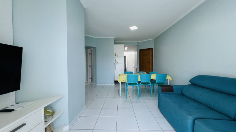 Imagem Apartamento com 3 Quartos à Venda, 98 m² em Riviera De São Lourenço - Bertioga Imagem Apartamento com 3 Quartos à Venda, 98 m² em Riviera De São Lourenço - Bertioga