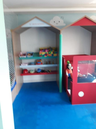 Imagem Apartamento com 2 Quartos à Venda, 97 m² em Canto Do Forte - Praia Grande Imagem Apartamento com 2 Quartos à Venda, 97 m² em Canto Do Forte - Praia Grande