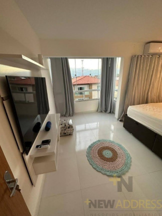 Imagem Apartamento com 2 Quartos à Venda, 80 m² em Ilha Dos Bentos - Vila Velha Imagem Apartamento com 2 Quartos à Venda, 80 m² em Ilha Dos Bentos - Vila Velha