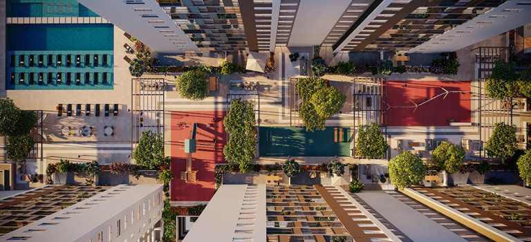 Imagem Apartamento com 2 Quartos à Venda, 62 m² em Fazenda - Itajaí Imagem Apartamento com 2 Quartos à Venda, 62 m² em Fazenda - Itajaí