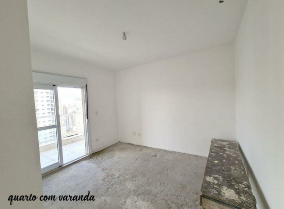 Imagem Apartamento com 4 Quartos à Venda, 234 m² em Moema - São Paulo Imagem Apartamento com 4 Quartos à Venda, 234 m² em Moema - São Paulo