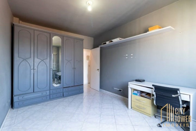 Imagem Apartamento com 3 Quartos à Venda, 120 m² em Vila Mariana - São Paulo Imagem Apartamento com 3 Quartos à Venda, 120 m² em Vila Mariana - São Paulo