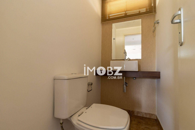 Imagem Imóvel com 3 Quartos à Venda, 160 m² em Vila Sônia - São Paulo Imagem Imóvel com 3 Quartos à Venda, 160 m² em Vila Sônia - São Paulo