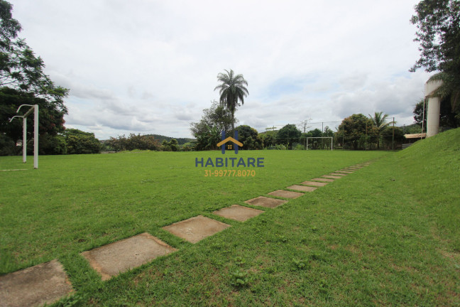Imagem Terreno à Venda, 2.134 m² em Quintas Da Jangada - Sarzedo Imagem Terreno à Venda, 2.134 m² em Quintas Da Jangada - Sarzedo