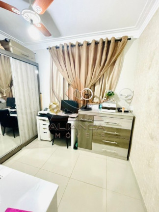 Imagem Apartamento com 2 Quartos à Venda, 59 m² em Planalto Verde - Ribeirão Preto Imagem Apartamento com 2 Quartos à Venda, 59 m² em Planalto Verde - Ribeirão Preto