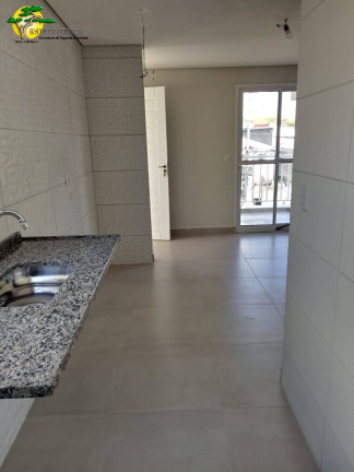 Imagem Apartamento com 2 Quartos à Venda, 52 m² em Vila Nova Cachoeirinha - São Paulo Imagem Apartamento com 2 Quartos à Venda, 52 m² em Vila Nova Cachoeirinha - São Paulo