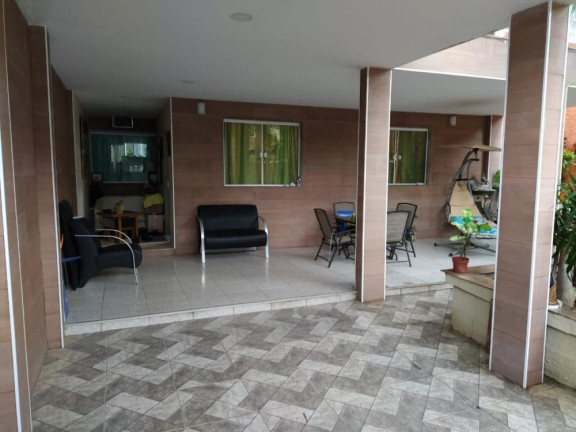 Imagem Imóvel com 3 Quartos para Alugar, 25 m² em Campo Grande - Rio De Janeiro Imagem Imóvel com 3 Quartos para Alugar, 25 m² em Campo Grande - Rio De Janeiro
