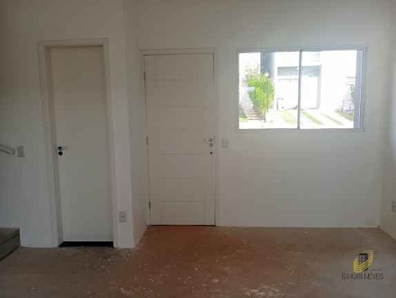 Imagem Casa com 3 Quartos à Venda, 86 m² em Parque Dom Henrique - Cotia