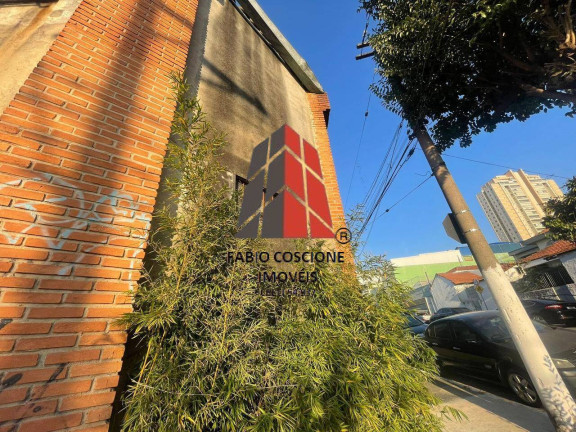 Imagem Galpão à Venda, 760 m² em Vila Carrão - São Paulo Imagem Galpão à Venda, 760 m² em Vila Carrão - São Paulo