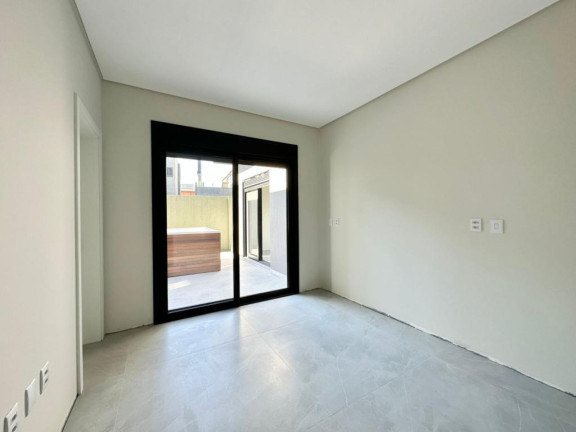 Imagem Casa com 3 Quartos à Venda, em -- - Xangri-la Imagem Casa com 3 Quartos à Venda, em -- - Xangri-la