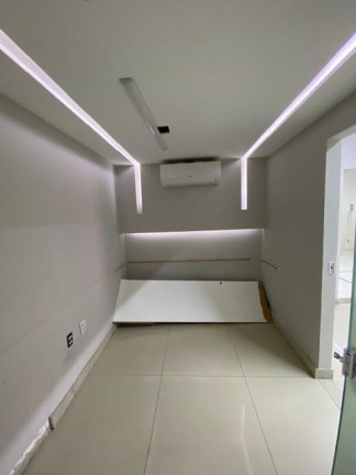 Imagem Sala Comercial à Venda, 185 m² em Aeroporto - Vitória Imagem Sala Comercial à Venda, 185 m² em Aeroporto - Vitória