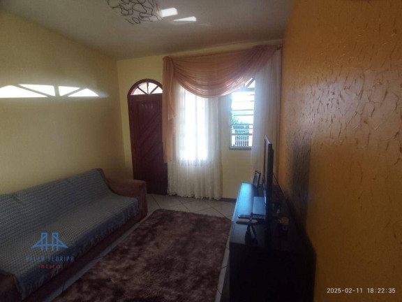 Imagem Casa com 3 Quartos à Venda, 108 m² em Centro - Antônio Carlos Imagem Casa com 3 Quartos à Venda, 108 m² em Centro - Antônio Carlos
