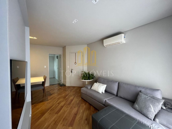 Imagem Apartamento com 3 Quartos à Venda, 90 m² em Jardim Esplanada Ii - São José Dos Campos Imagem Apartamento com 3 Quartos à Venda, 90 m² em Jardim Esplanada Ii - São José Dos Campos