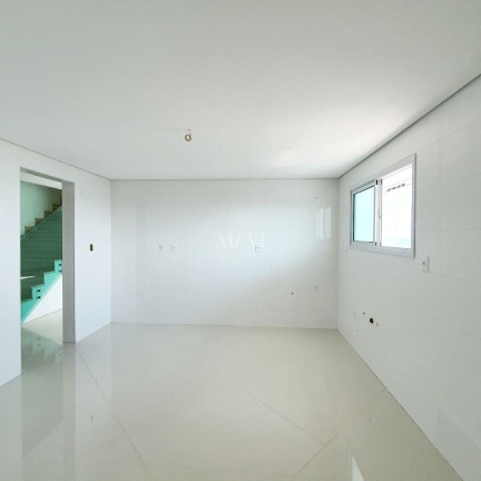 Imagem Apartamento com 4 Quartos à Venda, 289 m² em Guilhermina - Praia Grande Imagem Apartamento com 4 Quartos à Venda, 289 m² em Guilhermina - Praia Grande