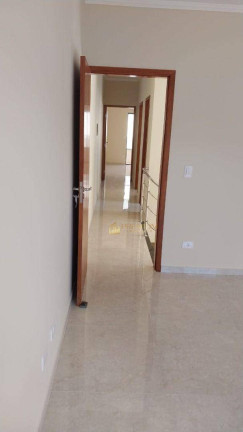 Imagem Sobrado com 3 Quartos à Venda, 125 m² em Jardim Das Indústrias - São José Dos Campos