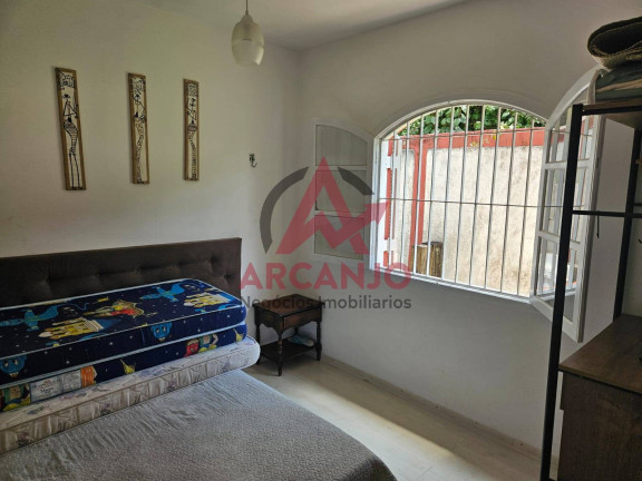 Imagem Casa com 2 Quartos à Venda, 500 m² em Olho D'água - Mairiporã Imagem Casa com 2 Quartos à Venda, 500 m² em Olho D'água - Mairiporã
