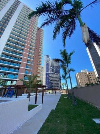 Imagem Apartamento com 3 Quartos à Venda, 97 m² em Papicu - Fortaleza Imagem Apartamento com 3 Quartos à Venda, 97 m² em Papicu - Fortaleza
