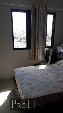 Imagem Apartamento com 2 Quartos à Venda, 70 m² em Baeta Neves - São Bernardo Do Campo Imagem Apartamento com 2 Quartos à Venda, 70 m² em Baeta Neves - São Bernardo Do Campo