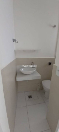 Imagem Sobrado com 3 Quartos à Venda, 125 m² em Arraial Paulista - Taboão Da Serra