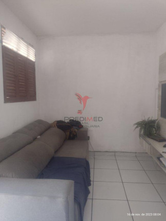 Imagem Casa com 2 Quartos à Venda, 55 m² em Bessa - João Pessoa Imagem Casa com 2 Quartos à Venda, 55 m² em Bessa - João Pessoa