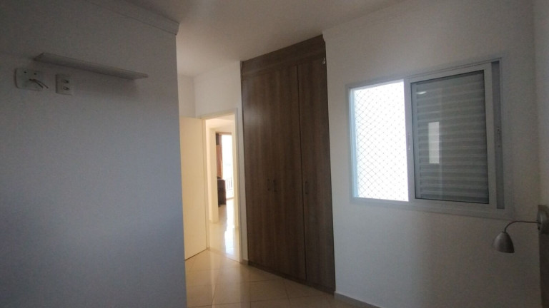 Imagem Apartamento com 3 Quartos à Venda, 65 m² em Centro - Mogi Das Cruzes Imagem Apartamento com 3 Quartos à Venda, 65 m² em Centro - Mogi Das Cruzes