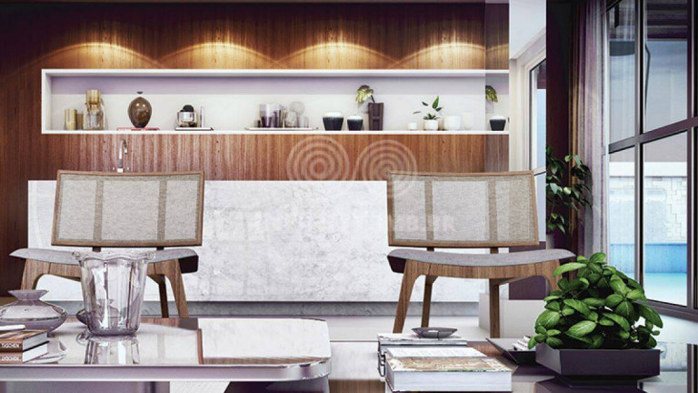 Imagem Apartamento com 4 Quartos à Venda, 206 m² em Perdizes - São Paulo Imagem Apartamento com 4 Quartos à Venda, 206 m² em Perdizes - São Paulo