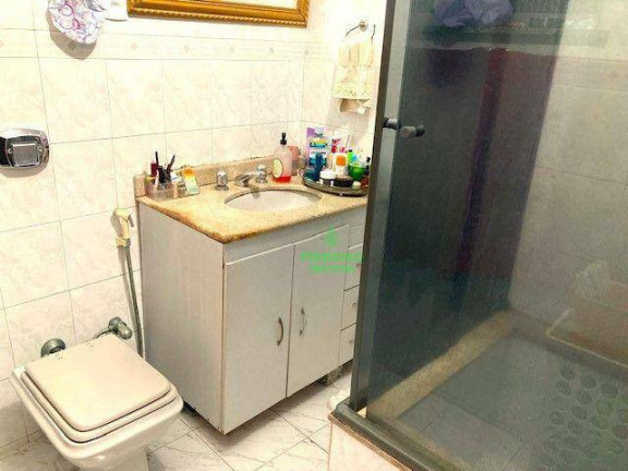 Imagem Apartamento com 2 Quartos à Venda, 89 m² em Centro - Niterói Imagem Apartamento com 2 Quartos à Venda, 89 m² em Centro - Niterói