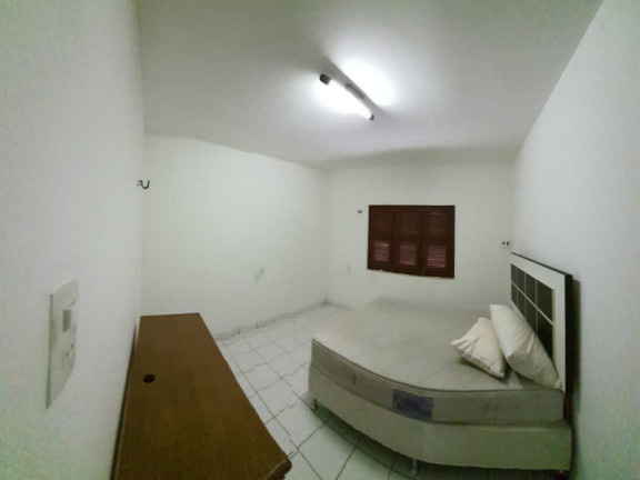 Imagem Imóvel com 5 Quartos à Venda, 385 m² em Pindoretama - Pindoretama Imagem Imóvel com 5 Quartos à Venda, 385 m² em Pindoretama - Pindoretama