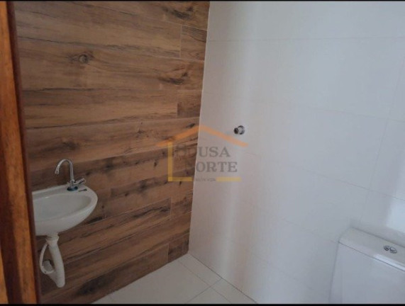 Imagem Apartamento com 2 Quartos à Venda, 28 m² em Penha - São Paulo Imagem Apartamento com 2 Quartos à Venda, 28 m² em Penha - São Paulo