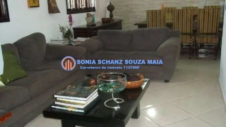 Imagem Casa com 6 Quartos à Venda, 250 m² em Baln Cidade Nova Peruibe - Peruíbe Imagem Casa com 6 Quartos à Venda, 250 m² em Baln Cidade Nova Peruibe - Peruíbe